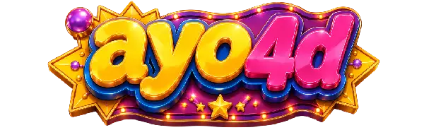 Logo Ayo4d